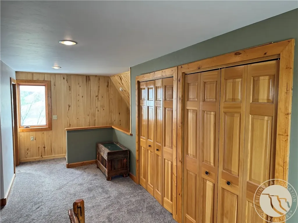 212 E 3rd Avenue Big Timber MT 59011
