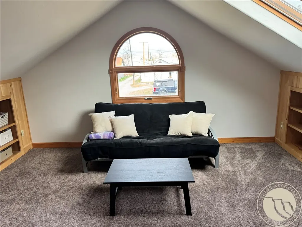212 E 3rd Avenue Big Timber MT 59011