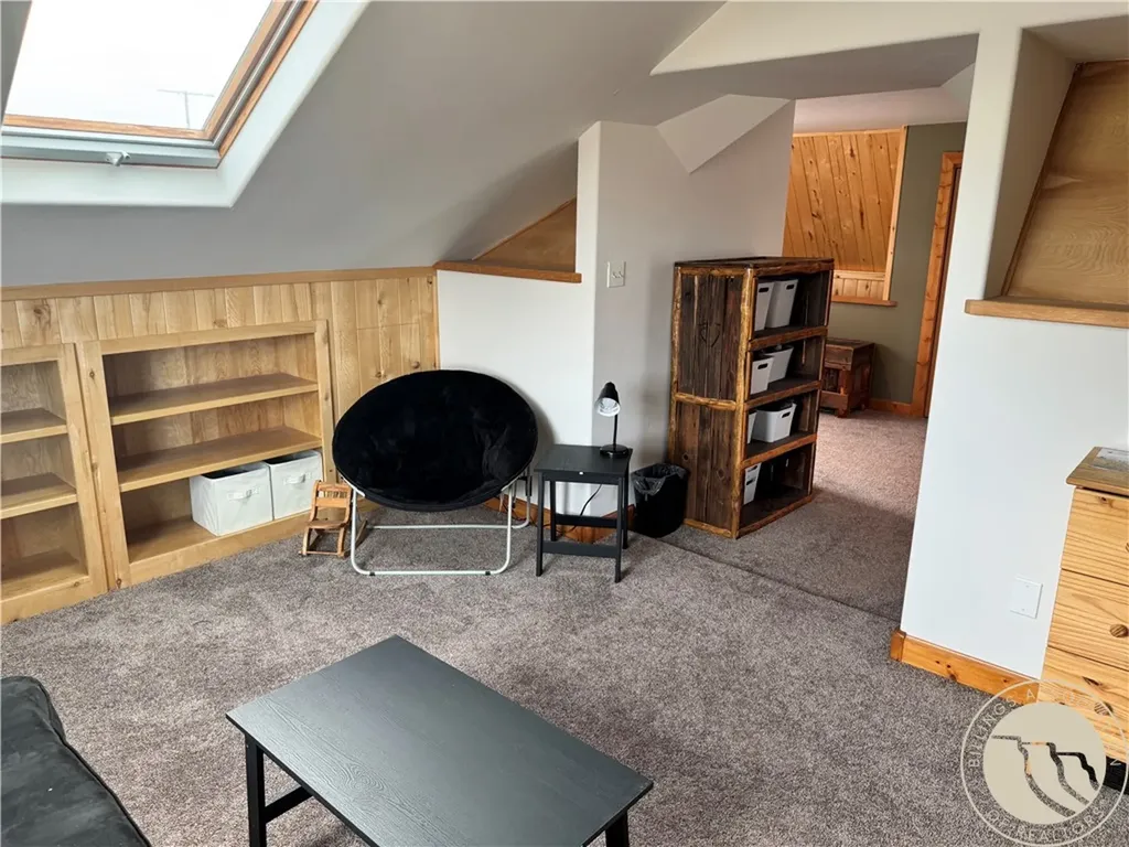 212 E 3rd Avenue Big Timber MT 59011