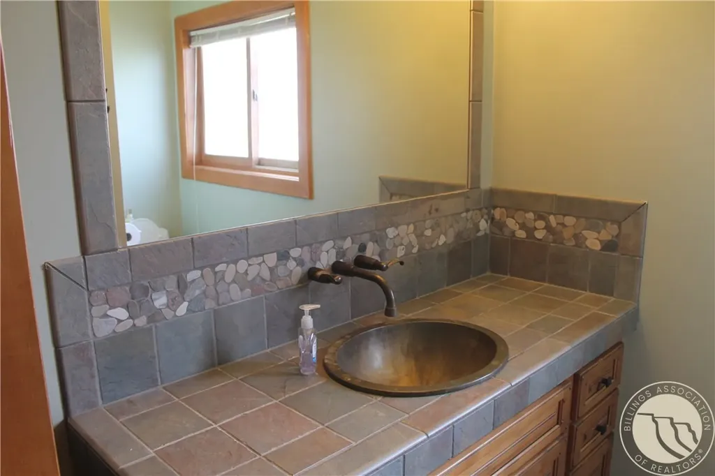 212 E 3rd Avenue Big Timber MT 59011