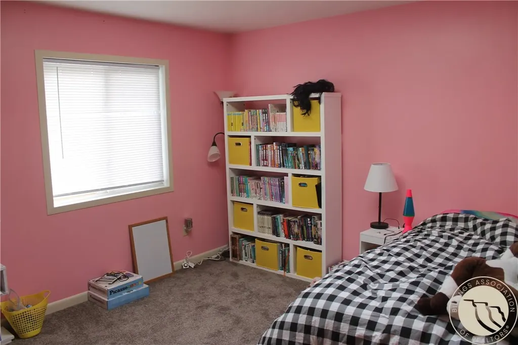 212 E 3rd Avenue Big Timber MT 59011