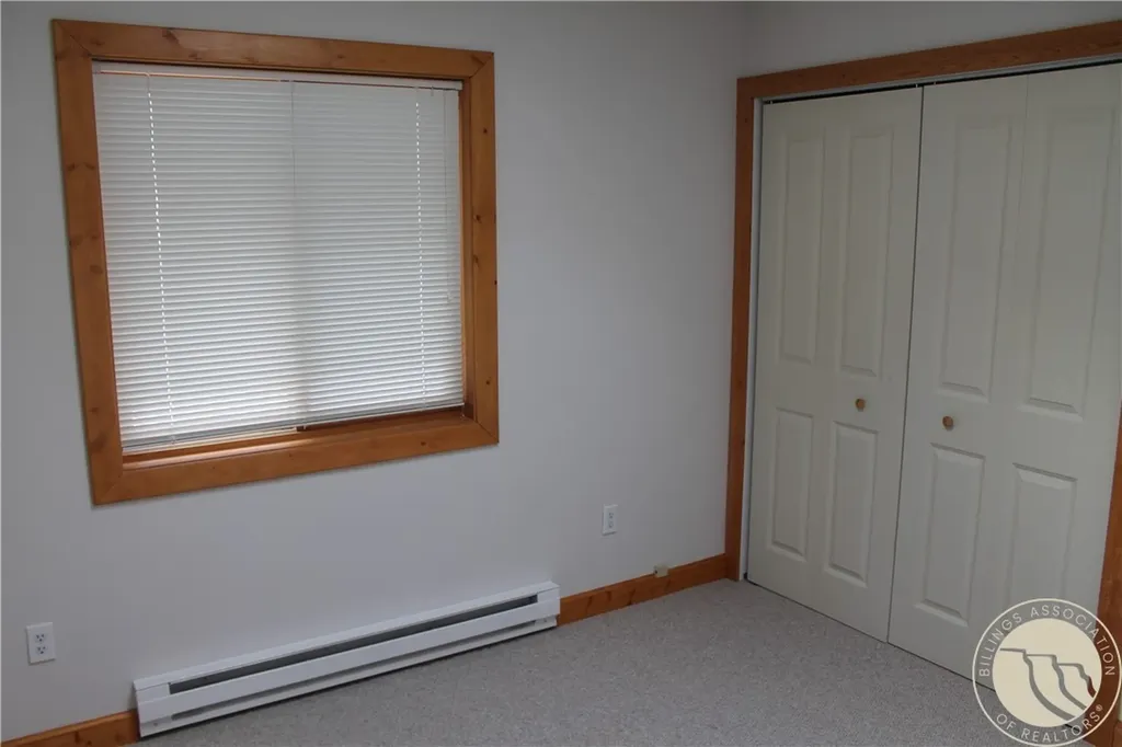 212 E 3rd Avenue Big Timber MT 59011
