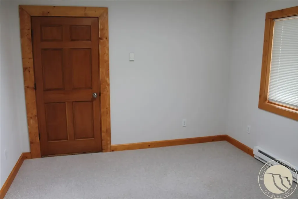212 E 3rd Avenue Big Timber MT 59011