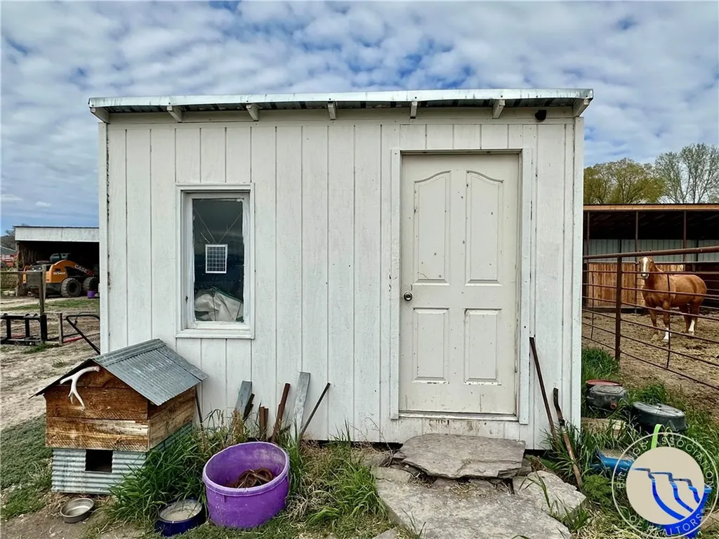1280 Ryanns Lane Other MT 59602