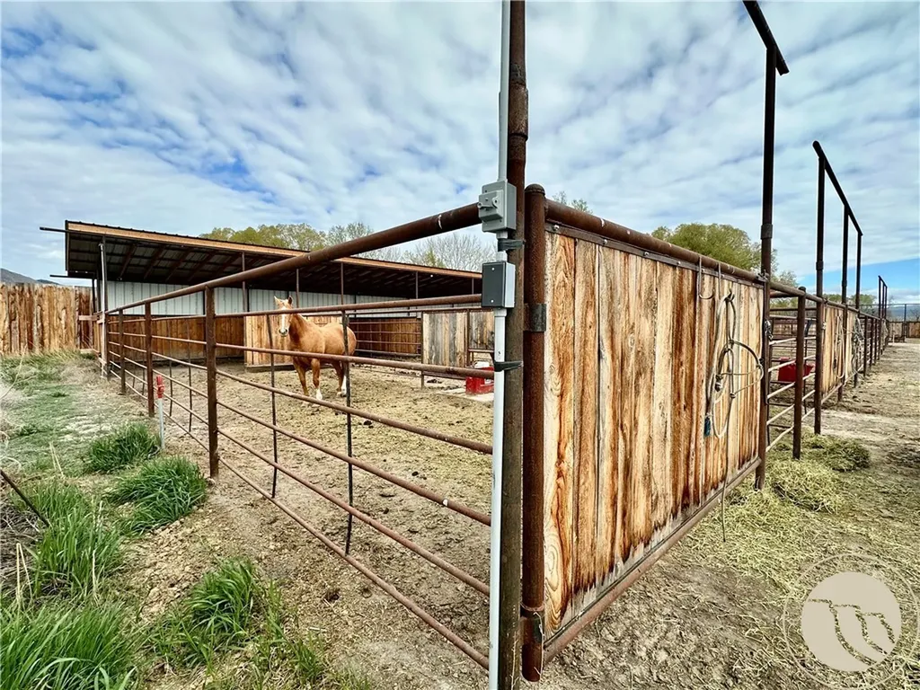 1280 Ryanns Lane Other MT 59602