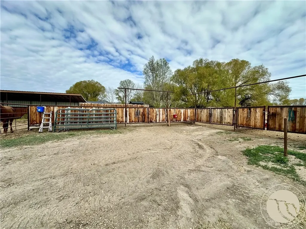 1280 Ryanns Lane Other MT 59602