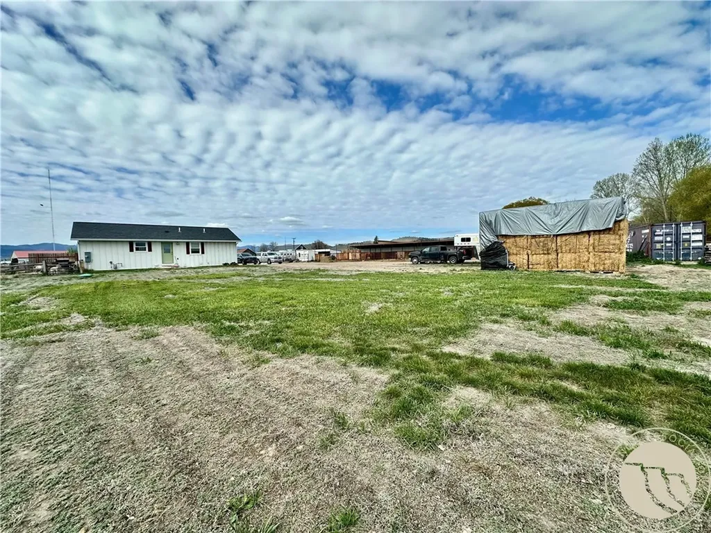 1280 Ryanns Lane Other MT 59602
