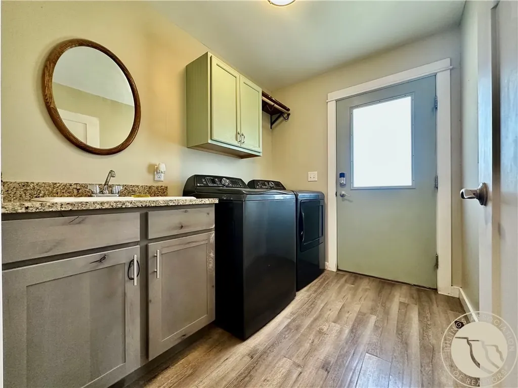 1280 Ryanns Lane Other MT 59602