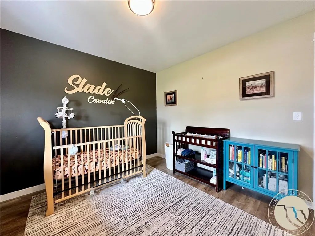 1280 Ryanns Lane Other MT 59602