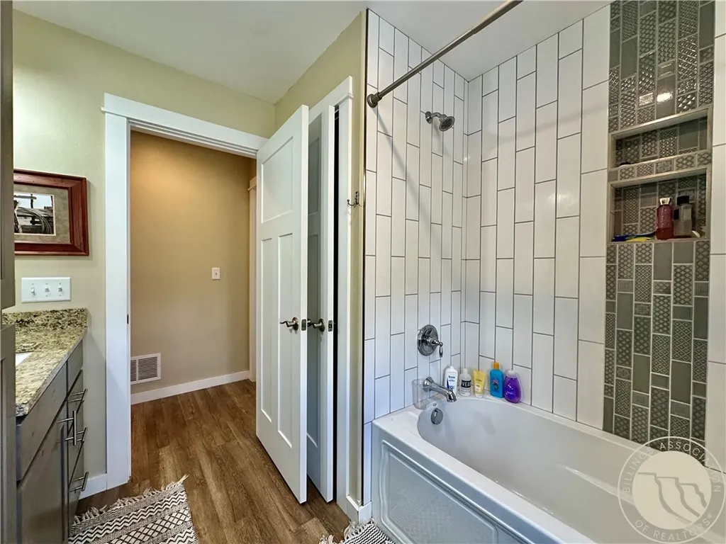 1280 Ryanns Lane Other MT 59602