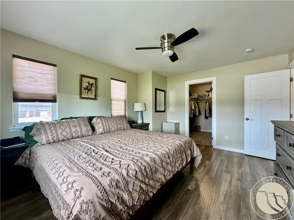 1280 Ryanns Lane Other MT 59602