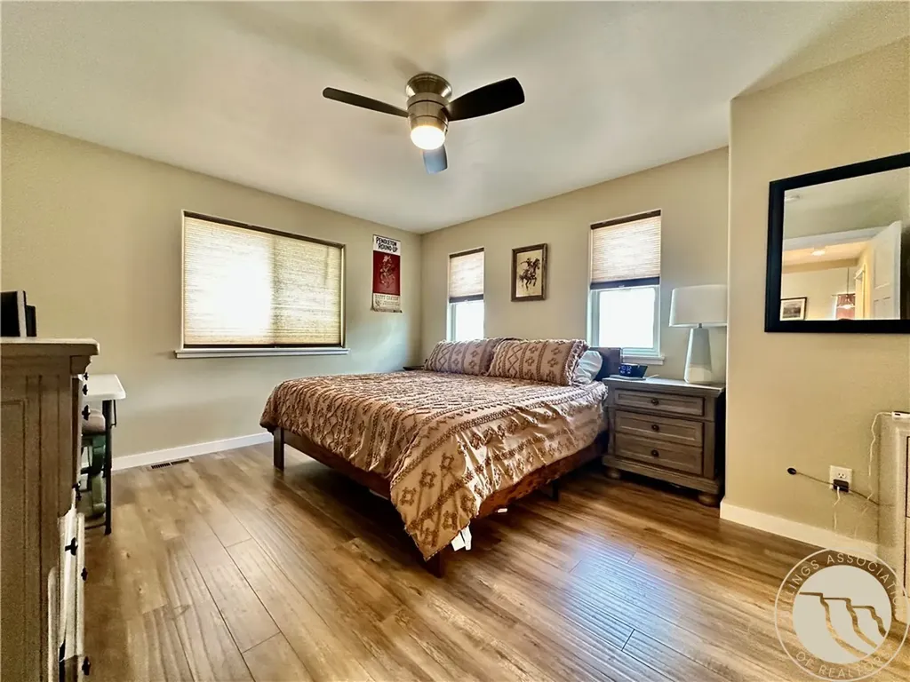 1280 Ryanns Lane Other MT 59602