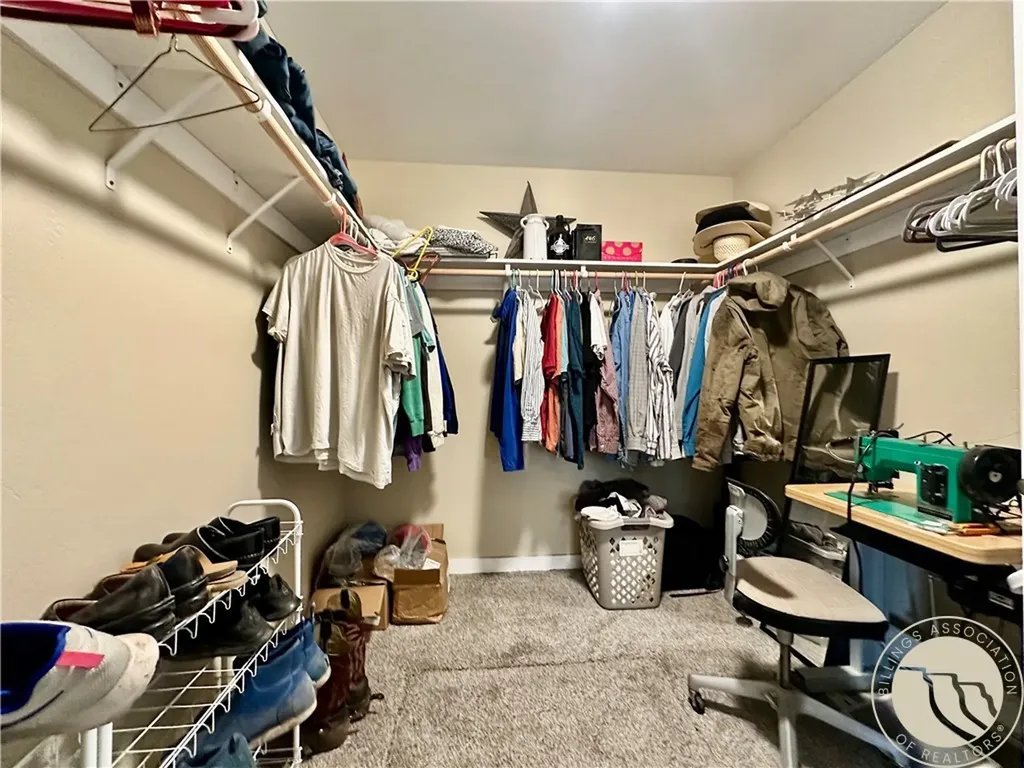 1280 Ryanns Lane Other MT 59602