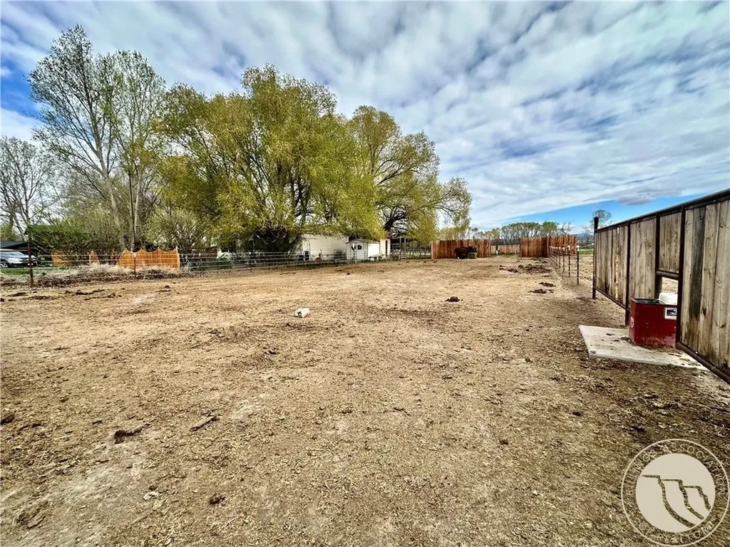 1280 Ryanns Lane Other MT 59602