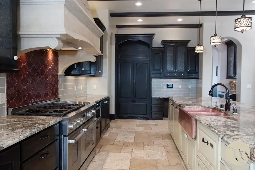 6550 Rimrock Road Billings MT 59106