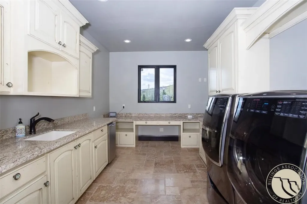 6550 Rimrock Road Billings MT 59106