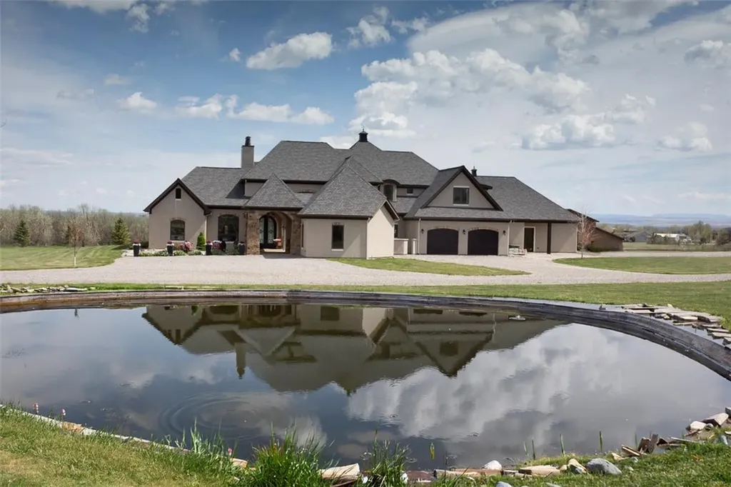 6550 Rimrock Road Billings MT 59106
