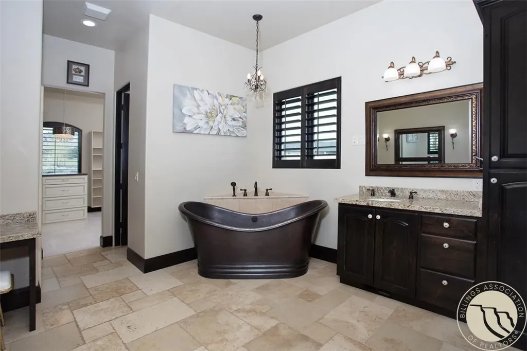 6550 Rimrock Road Billings MT 59106