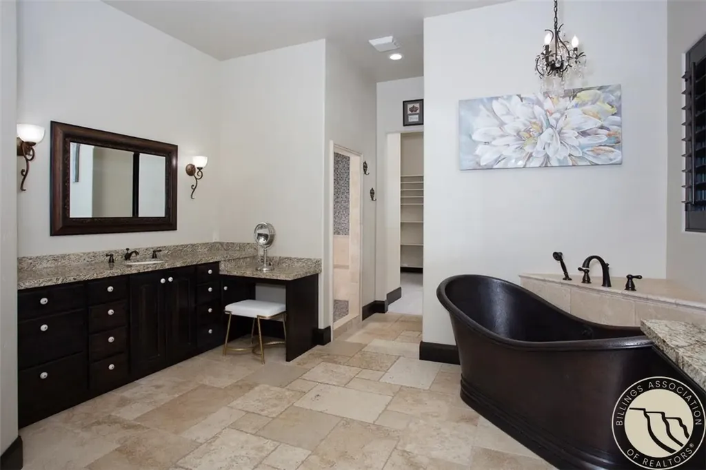 6550 Rimrock Road Billings MT 59106