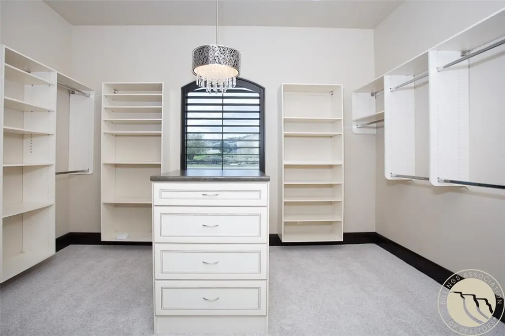 6550 Rimrock Road Billings MT 59106