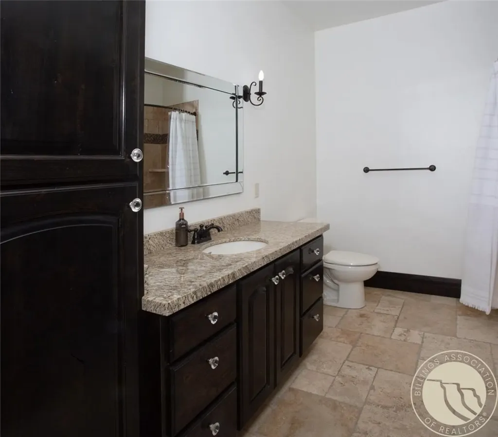 6550 Rimrock Road Billings MT 59106