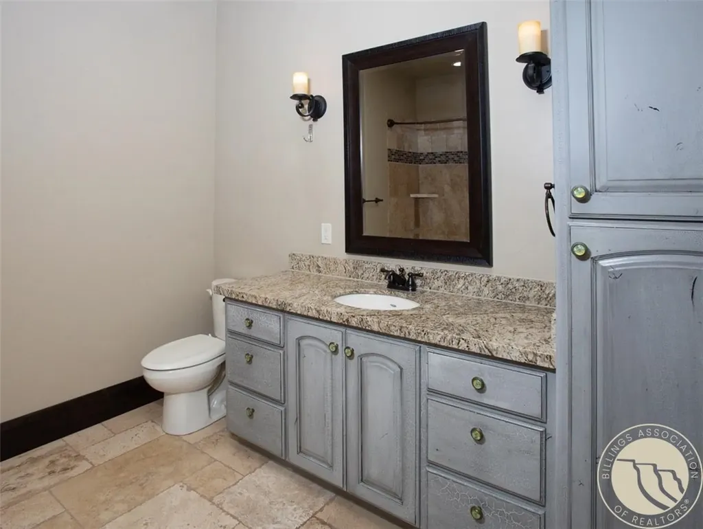 6550 Rimrock Road Billings MT 59106