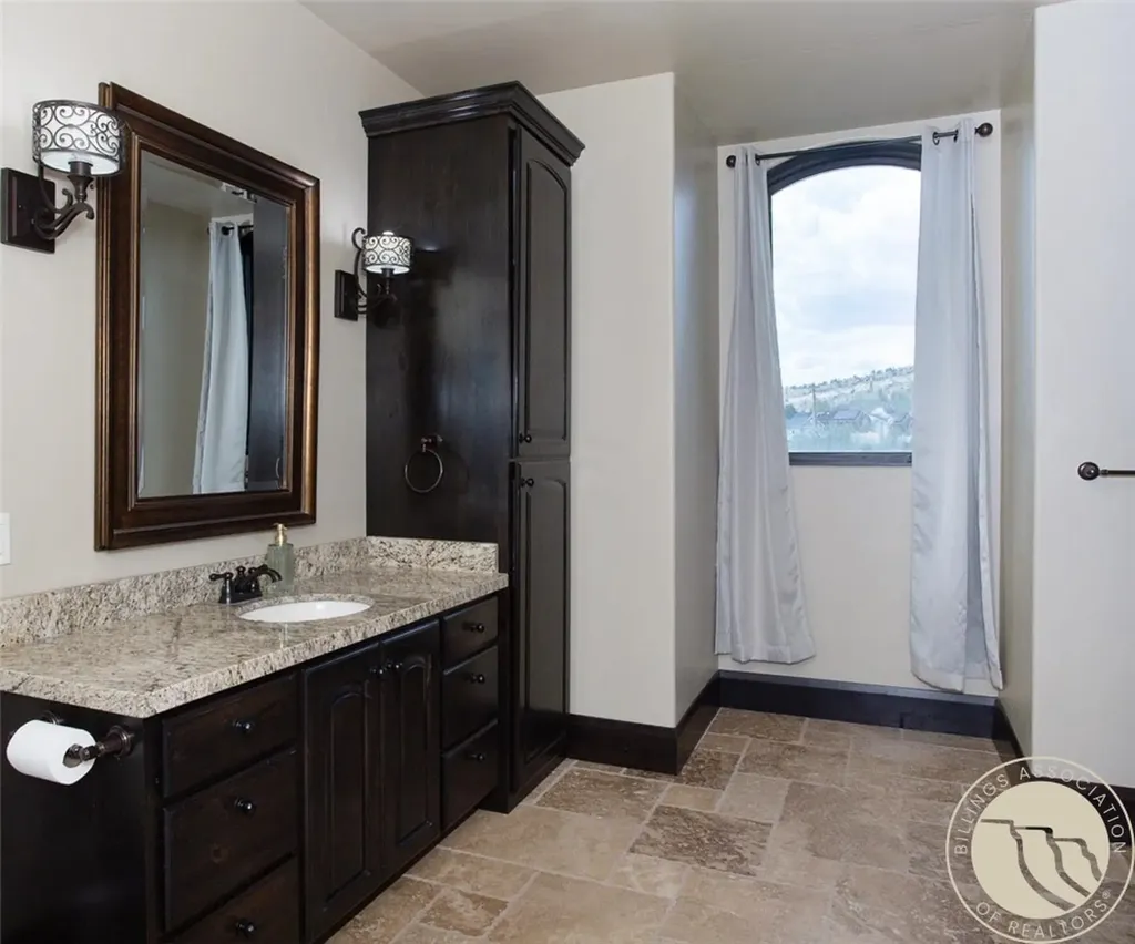 6550 Rimrock Road Billings MT 59106