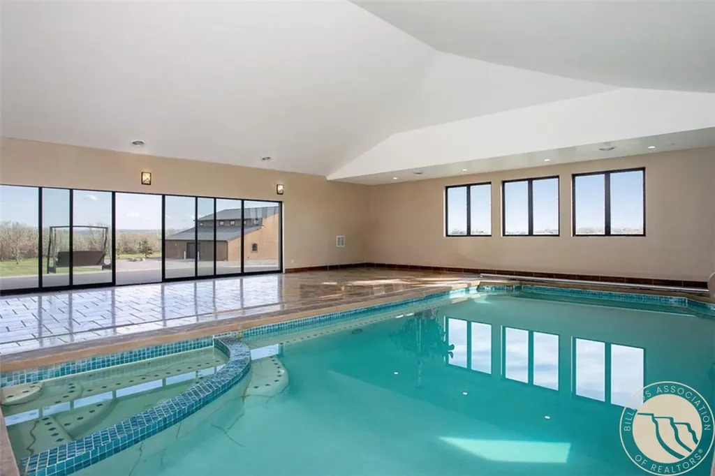 6550 Rimrock Road Billings MT 59106