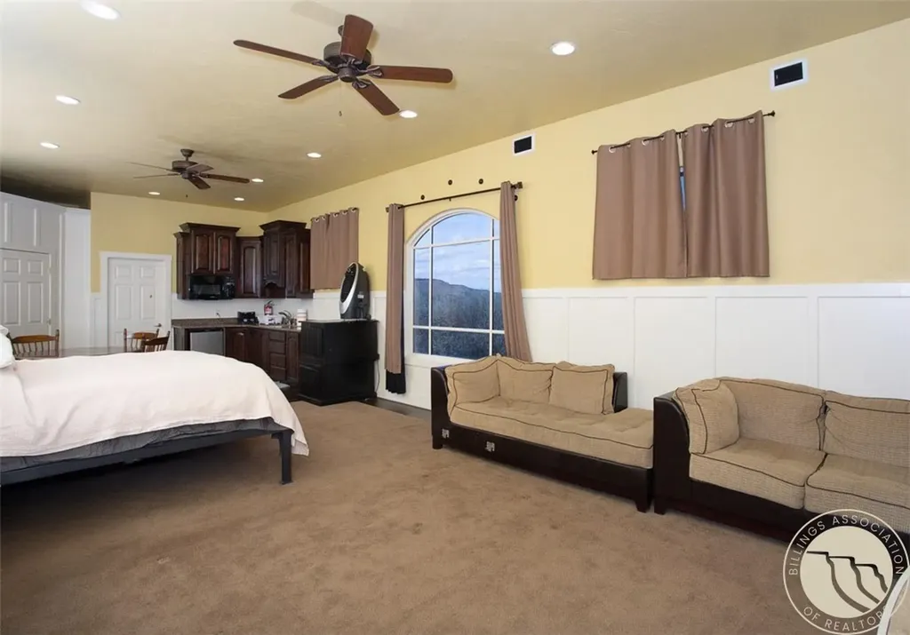 6550 Rimrock Road Billings MT 59106