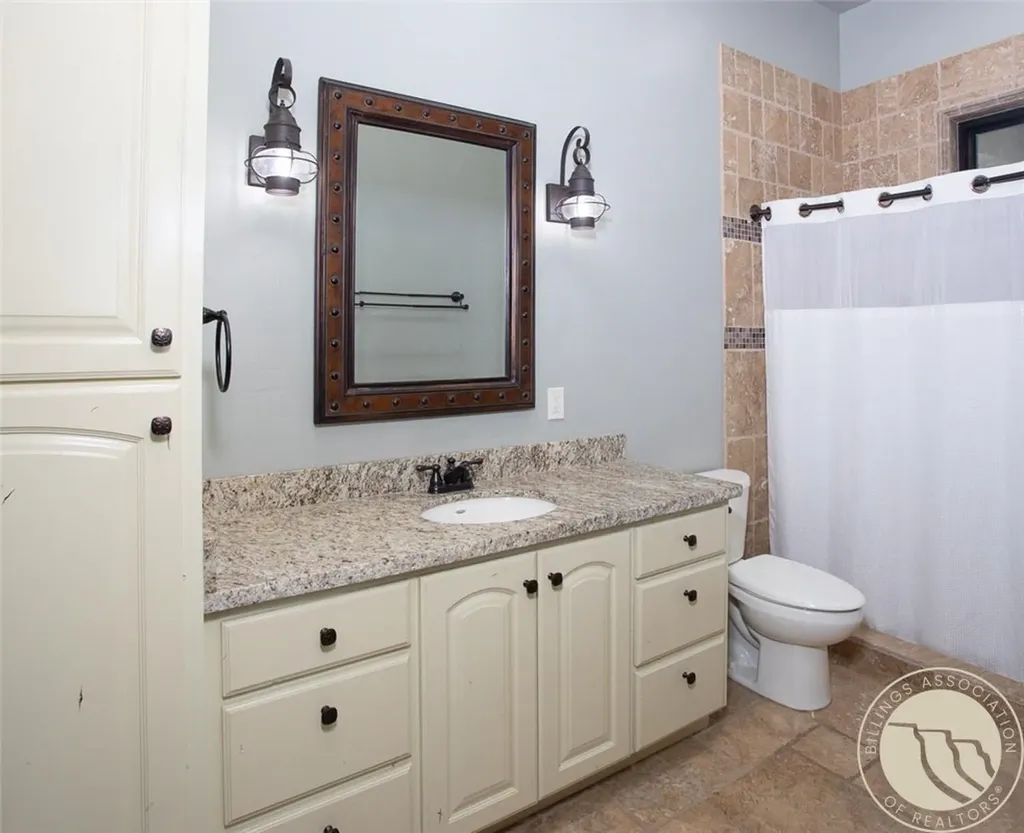 6550 Rimrock Road Billings MT 59106