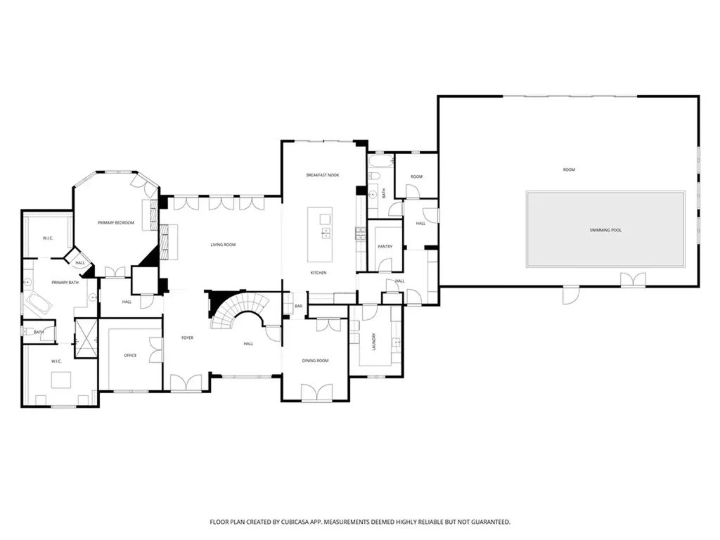 6550 Rimrock Road Billings MT 59106