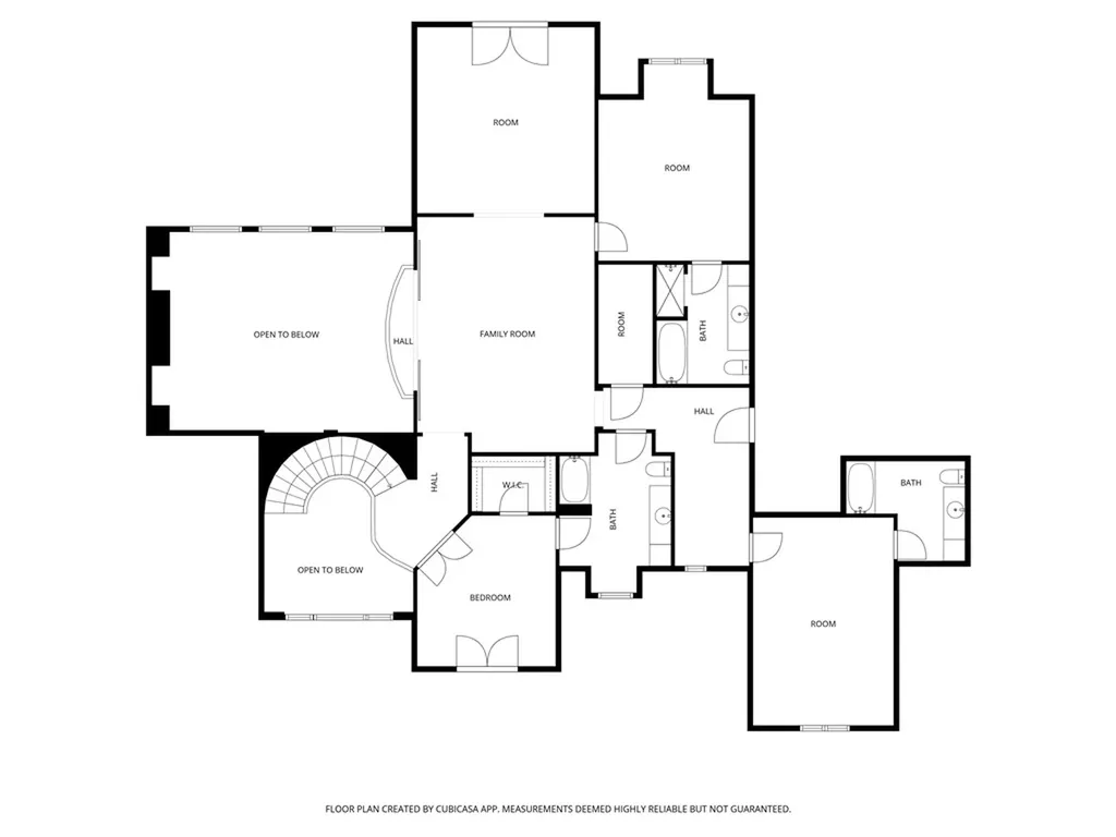 6550 Rimrock Road Billings MT 59106