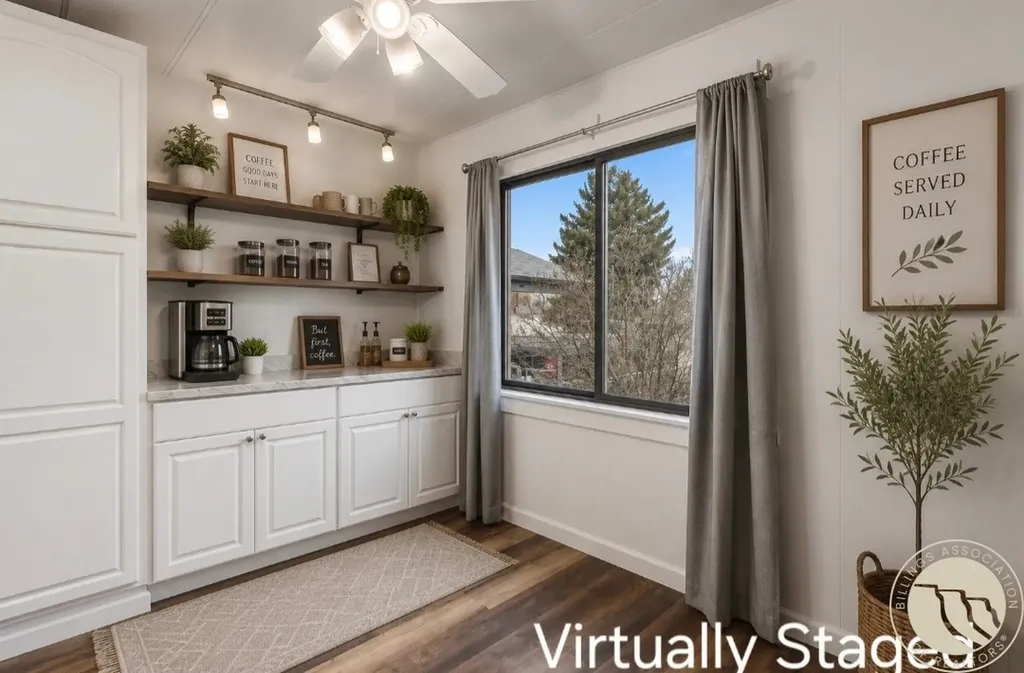 228 Nash Lane Billings MT 59105