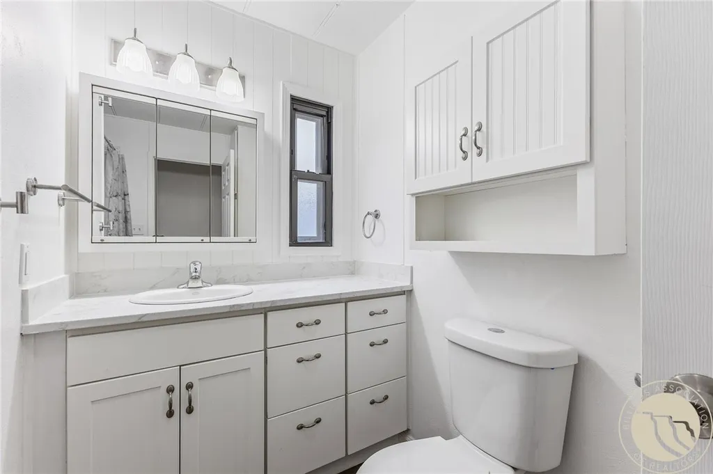 228 Nash Lane Billings MT 59105
