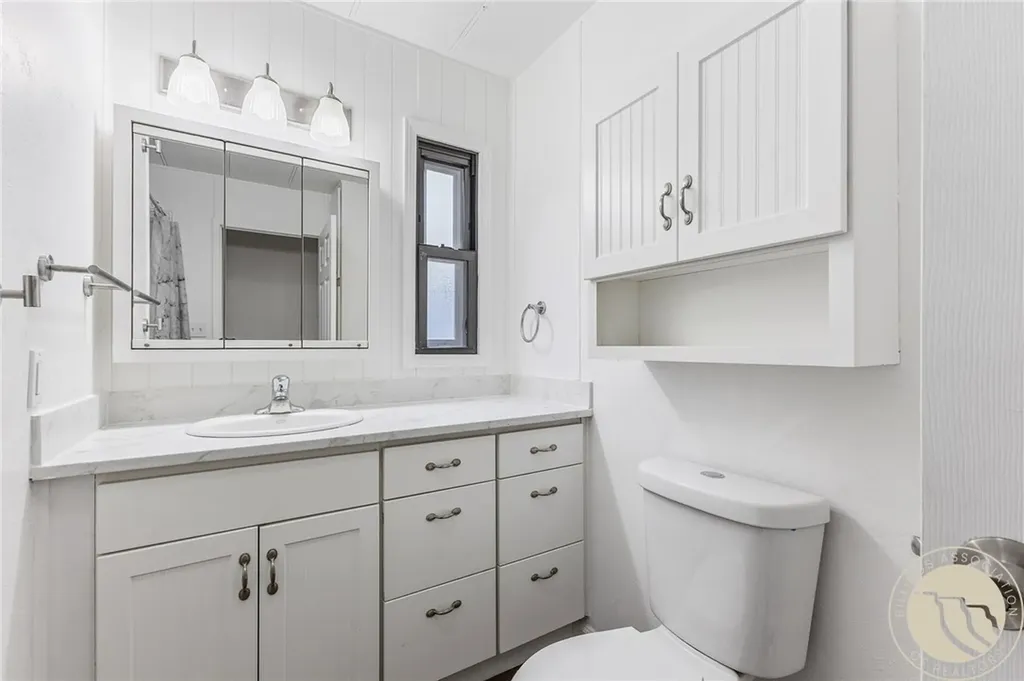 228 Nash Lane Billings MT 59105