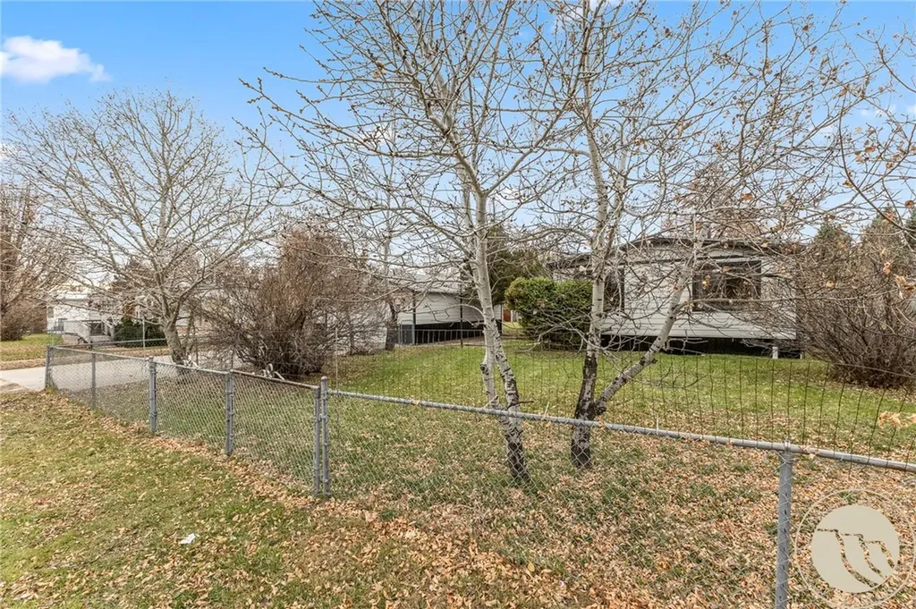 228 Nash Lane Billings MT 59105