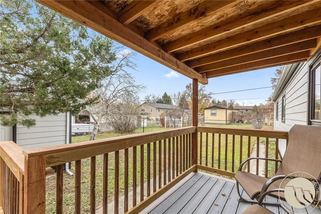 228 Nash Lane Billings MT 59105