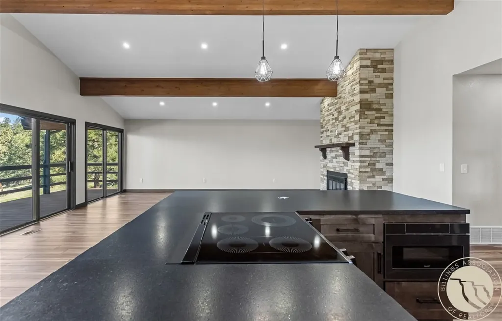 4743 Cave Road Billings MT 59101