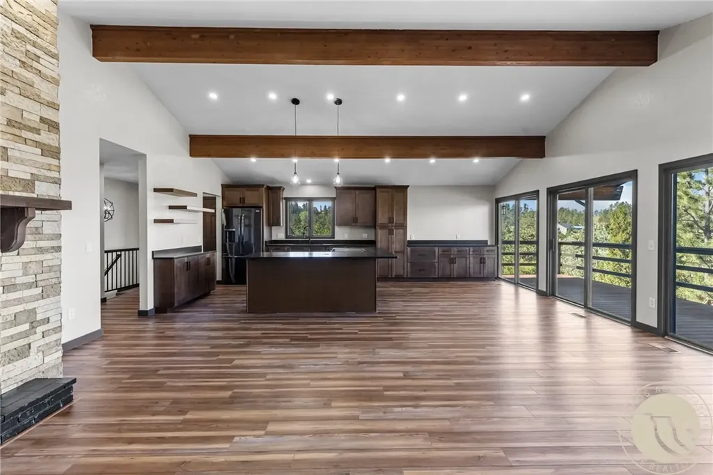 4743 Cave Road Billings MT 59101