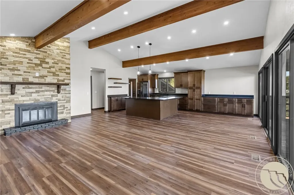 4743 Cave Road Billings MT 59101