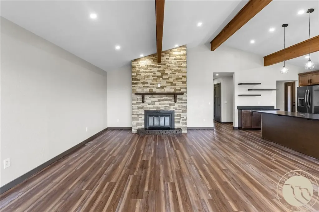 4743 Cave Road Billings MT 59101
