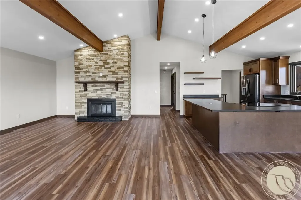 4743 Cave Road Billings MT 59101