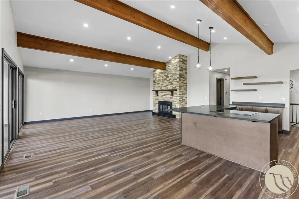 4743 Cave Road Billings MT 59101