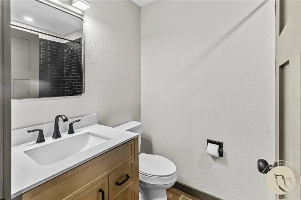 4743 Cave Road Billings MT 59101