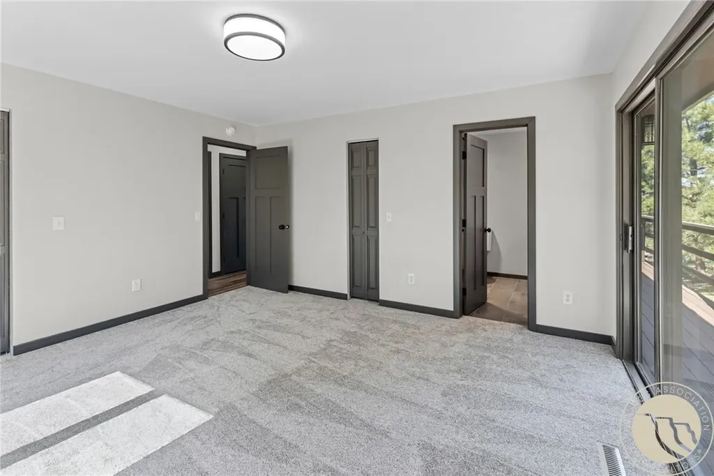 4743 Cave Road Billings MT 59101
