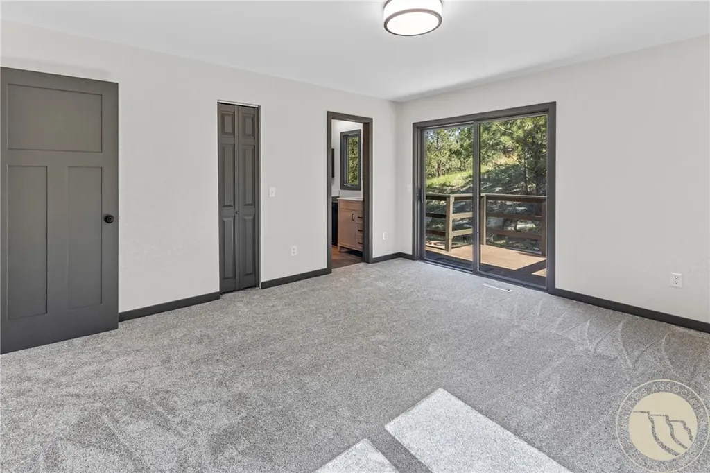 4743 Cave Road Billings MT 59101