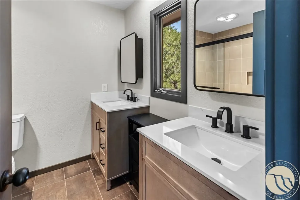 4743 Cave Road Billings MT 59101