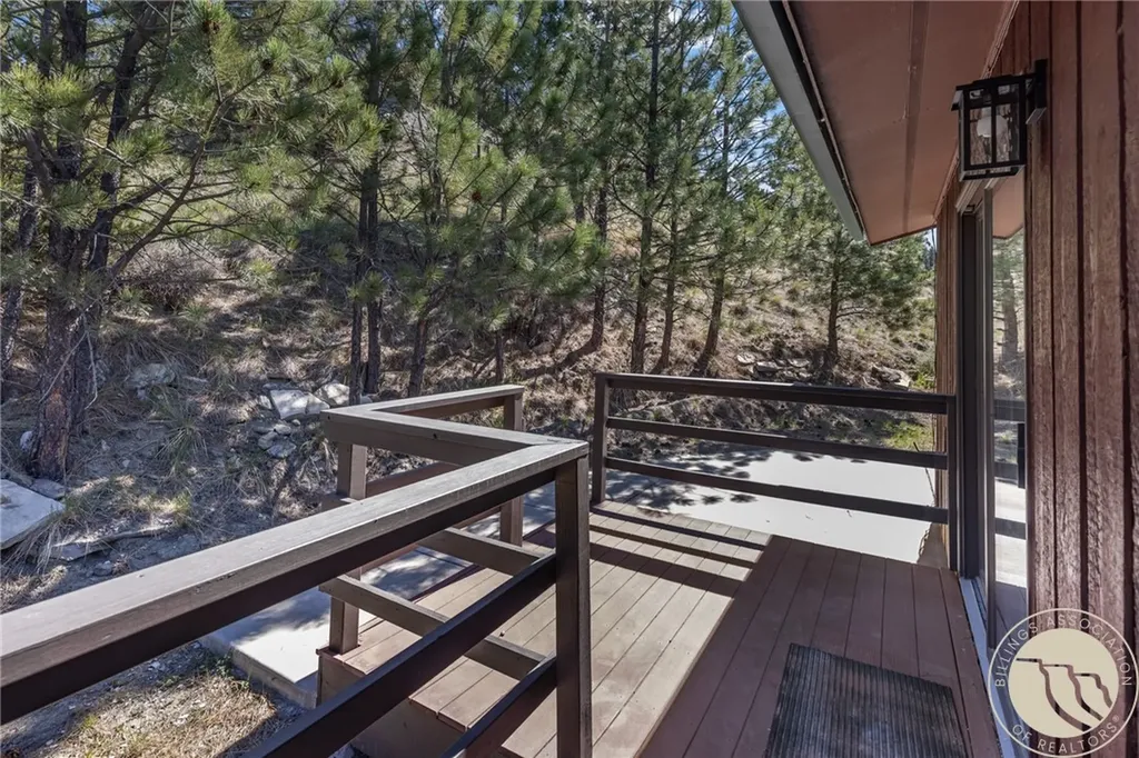 4743 Cave Road Billings MT 59101