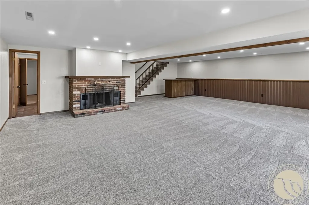 4743 Cave Road Billings MT 59101