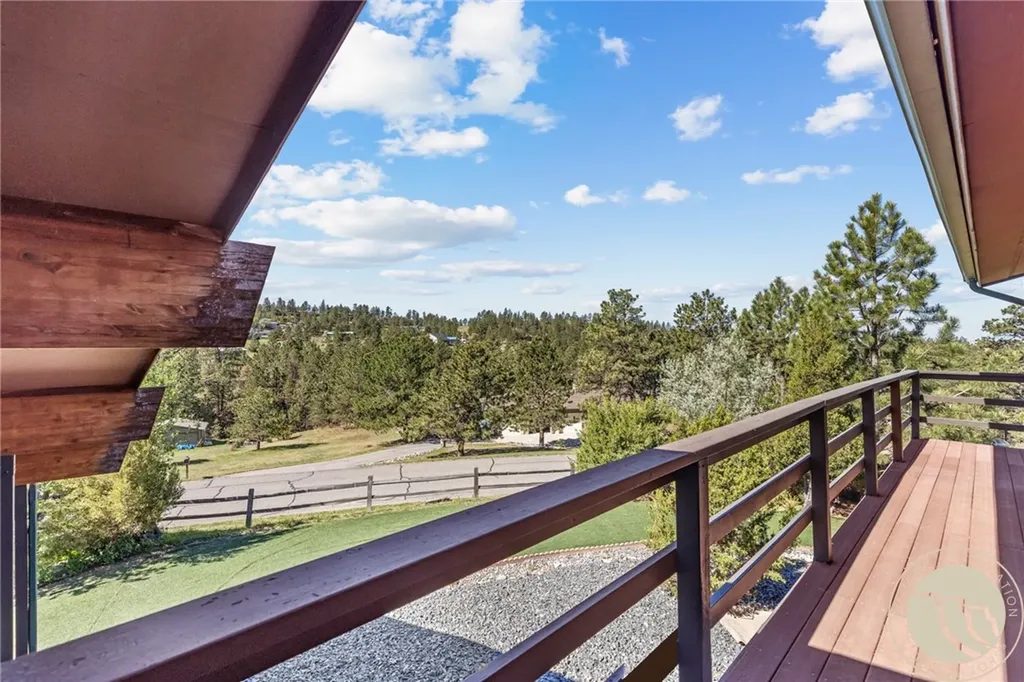 4743 Cave Road Billings MT 59101